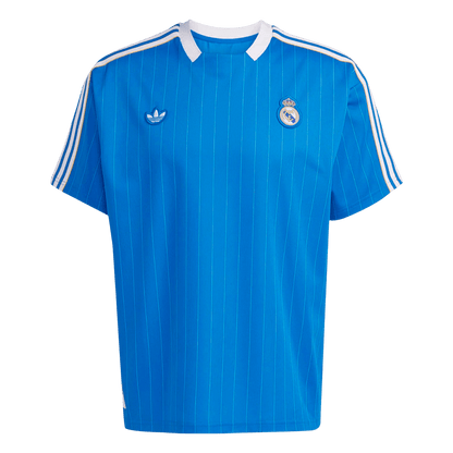Maillot de football ICON Real Madrid 2025/26 pour homme