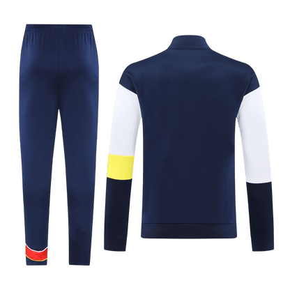Ensemble de survêtement d'entraînement Arsenal Homme 2025/26