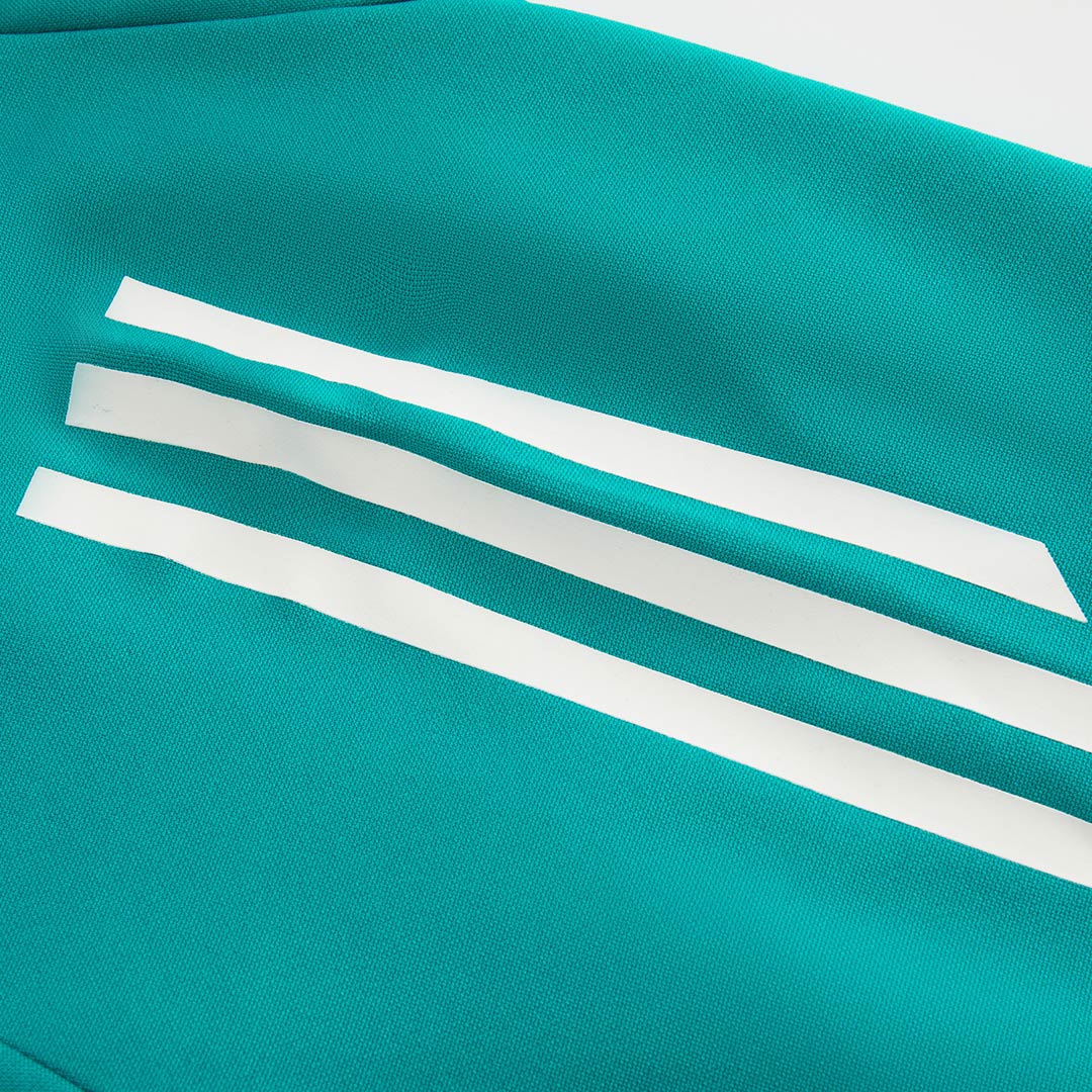 Kit de survêtement zippé enfant Liverpool 2025/26