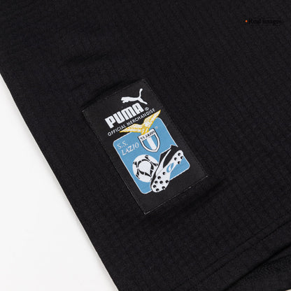 Maillot de Foot Rétro Homme Lazio Extérieur 1998/99