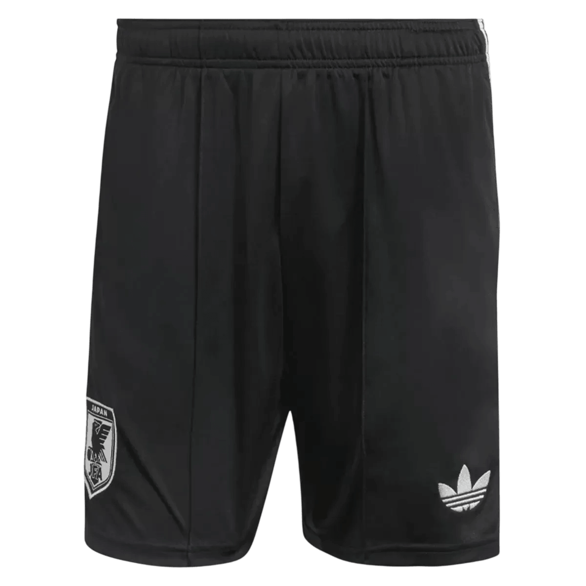 Short de foot extérieur Japon Coupe du Monde 2026 Homme