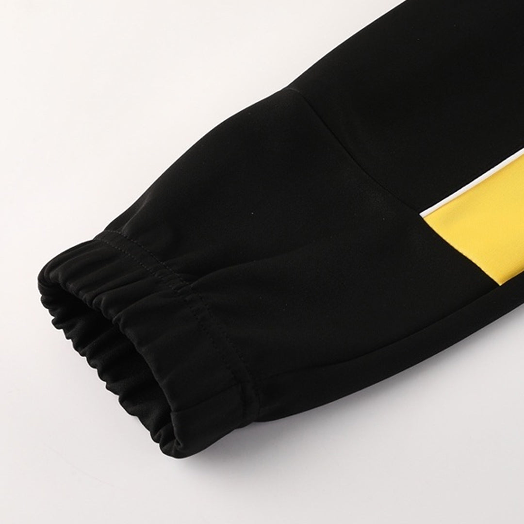 Ensemble Survêtement d'Entraînement Homme Borussia Dortmund 2025/26