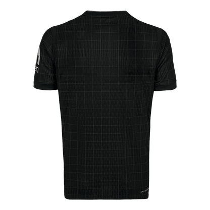 Maillot de football extérieur joueur Tottenham Hotspur 2025/26 pour homme - Coupe ajustée