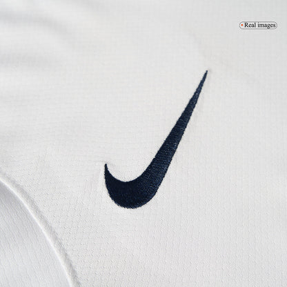 Maillot de foot HAKIMI #2 PSG extérieur 2025/26 pour homme