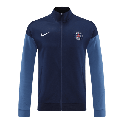 Veste d'entraînement PSG Homme 2025/26