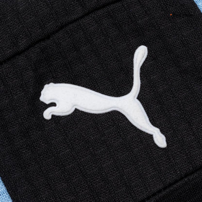 Maillot de Foot Rétro Homme Lazio Extérieur 1998/99