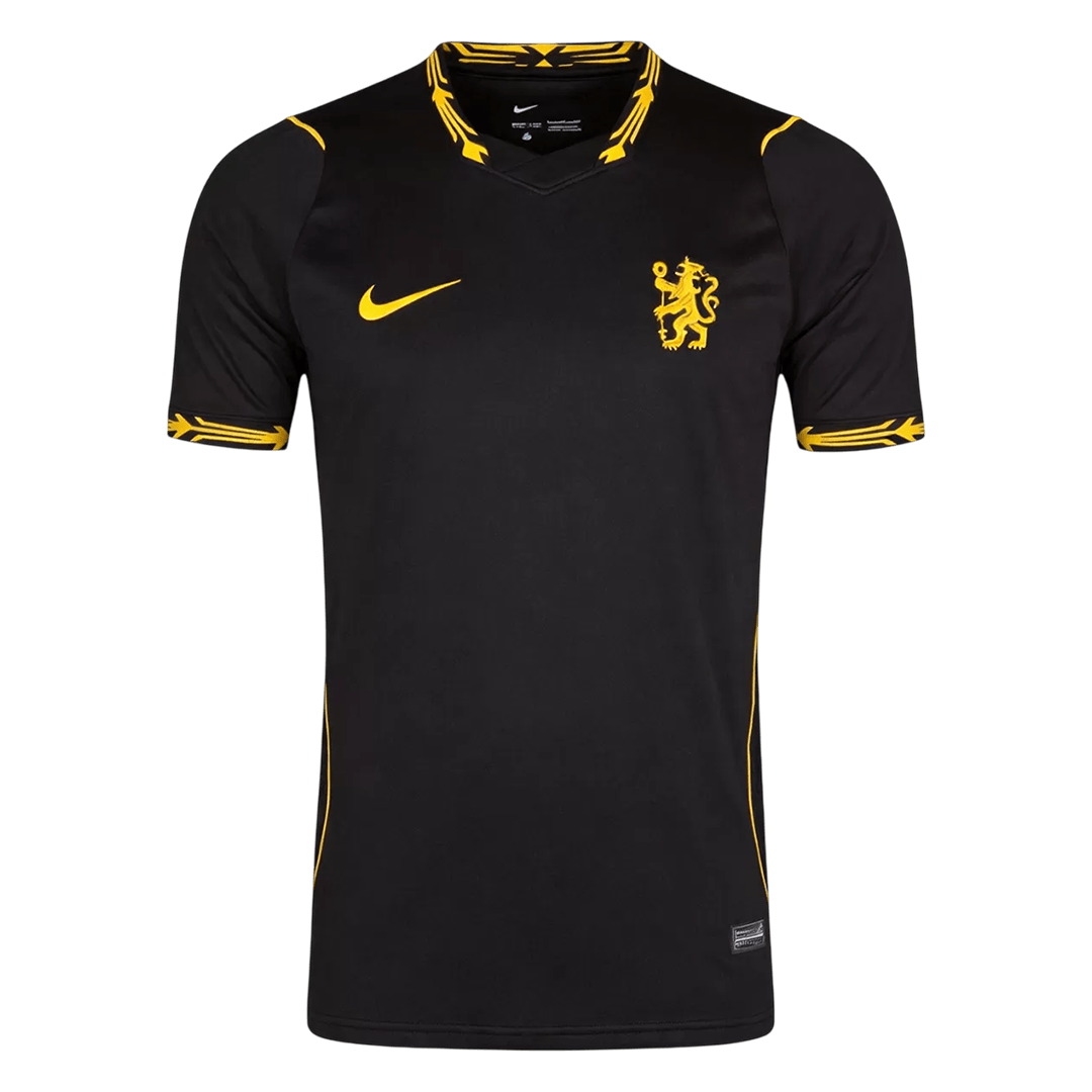 Maillot de football extérieur Chelsea 2026/27 pour homme