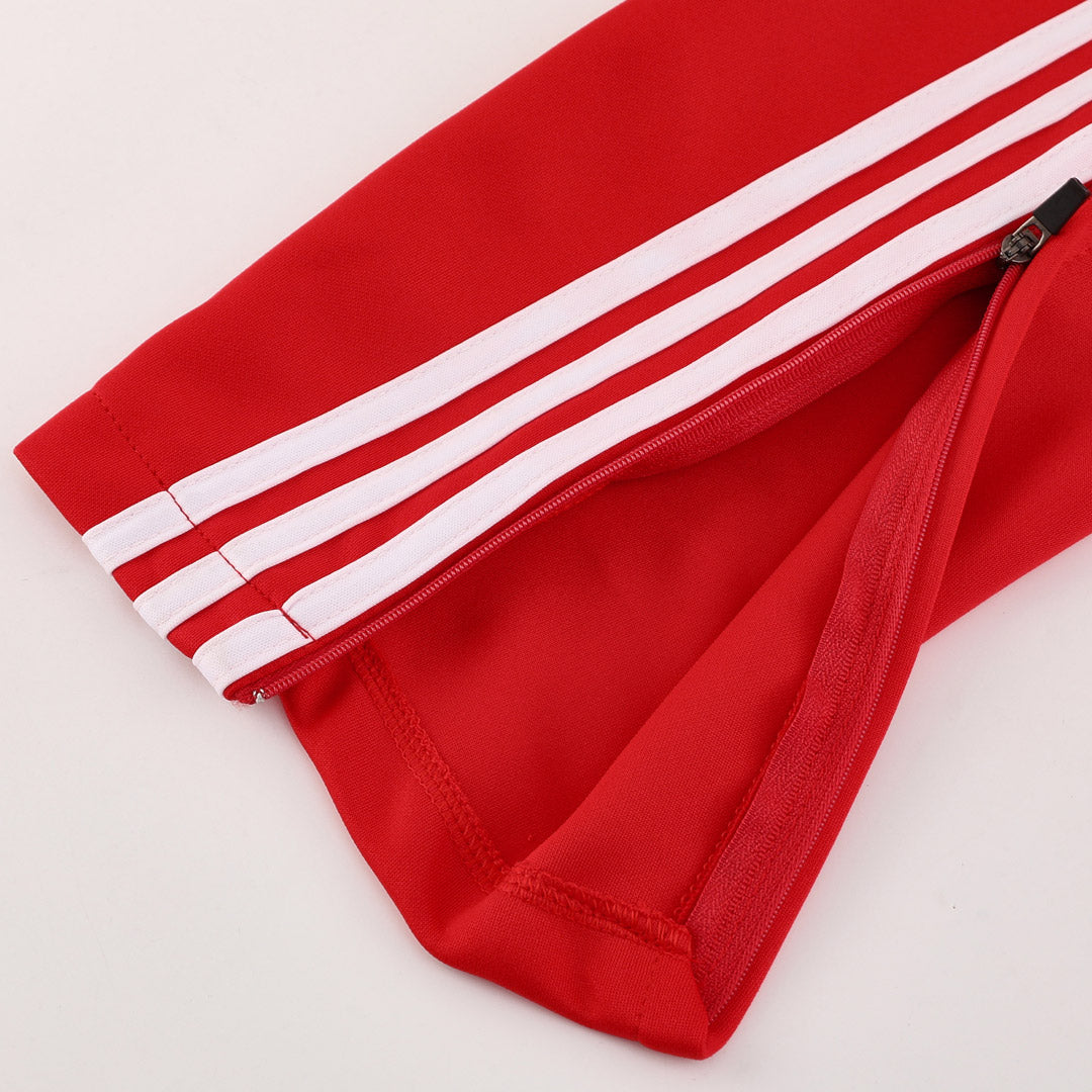 Ensemble de survêtement d'entraînement Bayern Munich Homme 2025/26