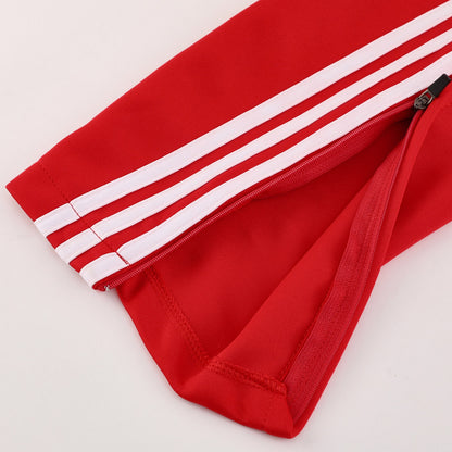 Ensemble de survêtement d'entraînement Bayern Munich Homme 2025/26