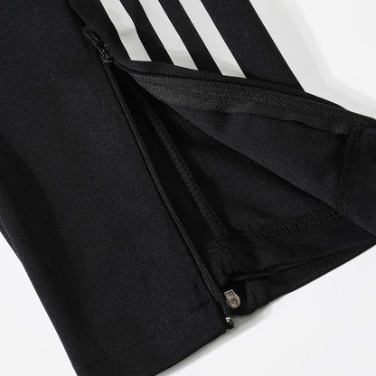 Ensemble sweat zippé Real Madrid 2025/26 pour enfant