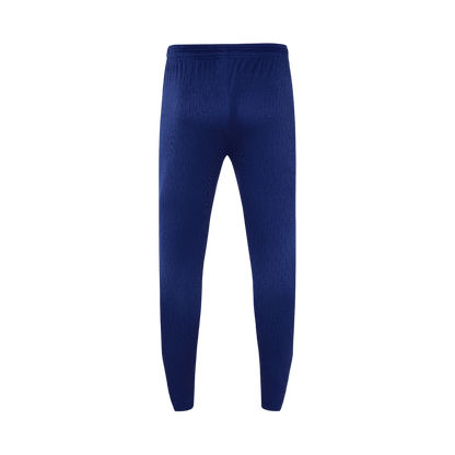 Ensemble sweat zippé enfant FC Barcelone 2025/26