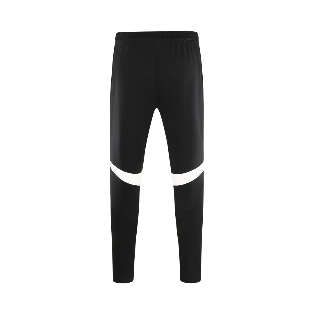 Men's Liverpool 2025/26 Training Tracksuit Kit