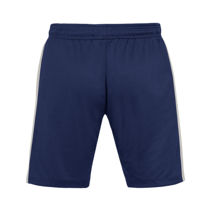 Short de football domicile Tottenham Hotspur 2025/26 pour homme