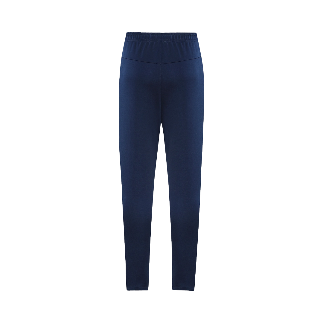 Kit de Survêtement d'Entraînement Homme Real Madrid 2025/26