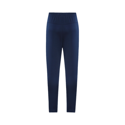 Kit de Survêtement d'Entraînement Homme Real Madrid 2025/26