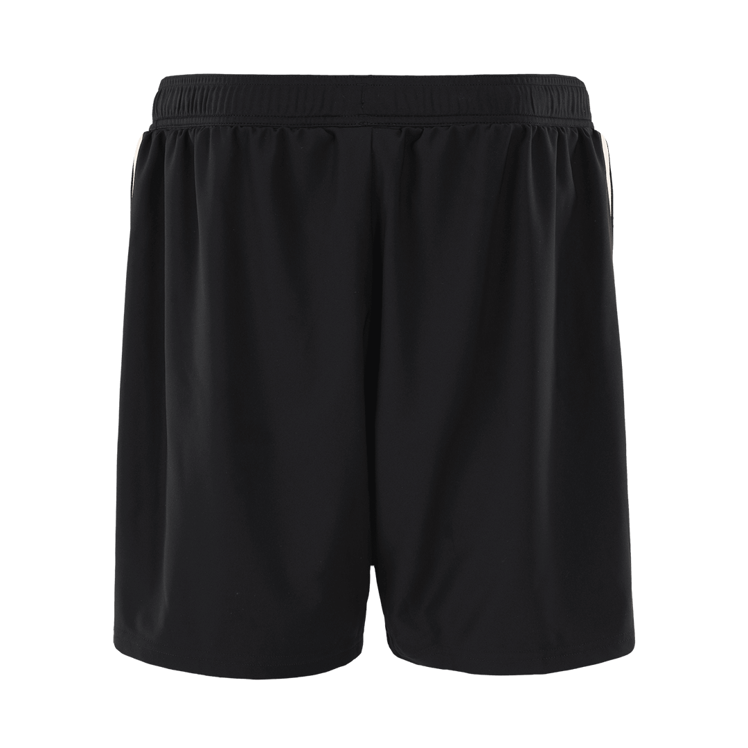 Maillot de foot extérieur third Homme Bayern Munich saison 2025/26 - Version Joueur - Coupe ajustée