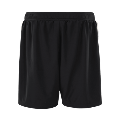 Maillot de foot extérieur third Homme Bayern Munich saison 2025/26 - Version Joueur - Coupe ajustée