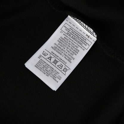 Men's Manchester United 2025/26 Training Jacket