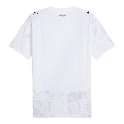 Maillot de foot KidSuper Manchester City Homme Coupe du Monde 2025/26