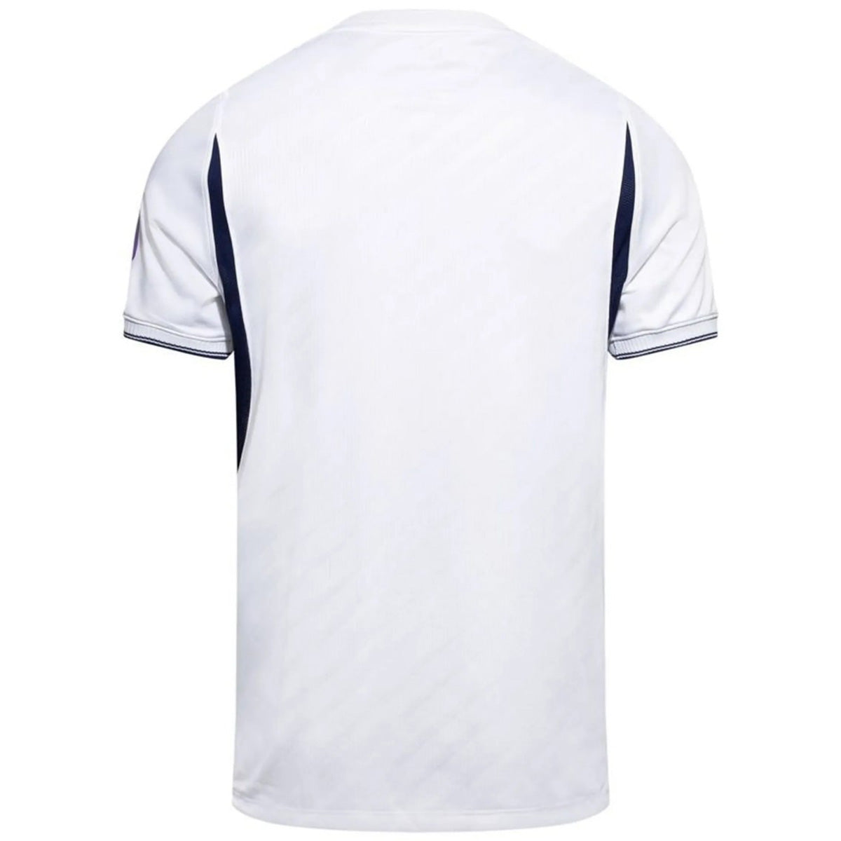 Men's Tottenham Hotspur 2026/27 Home Soccer Jersey