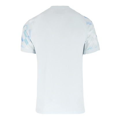 Maillot de Foot Extérieur Inter Milan 2025/26 Homme
