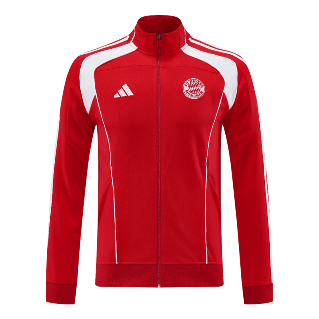 Ensemble de survêtement d'entraînement Bayern Munich Homme 2025/26