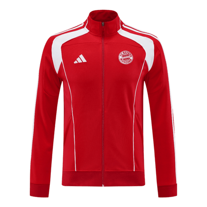 Ensemble de survêtement d'entraînement Bayern Munich Homme 2025/26