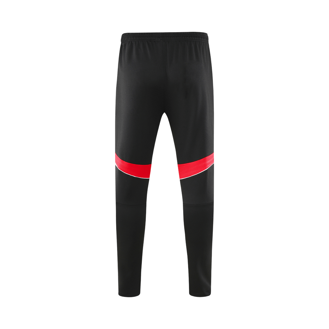 Ensemble de survêtement d'entraînement Arsenal Homme 2025/26