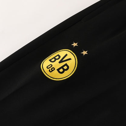 Ensemble Survêtement d'Entraînement Homme Borussia Dortmund 2025/26