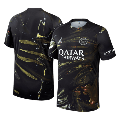 Maillot de foot PSG Homme 2025/26