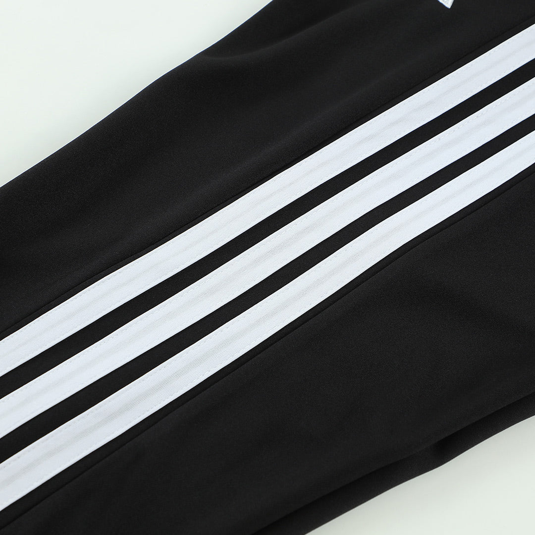 Kit de Survêtement d'Entraînement Homme Allemagne 2026