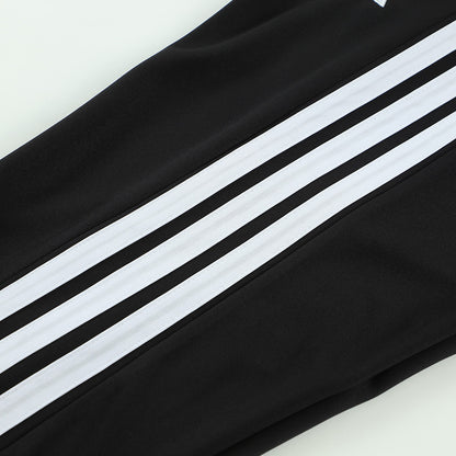 Kit de Survêtement d'Entraînement Homme Allemagne 2026