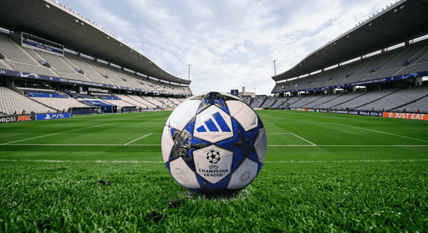 UEFA