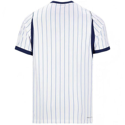 Men's Inter Milan 2026/27 Player Version Away Soccer Jersey