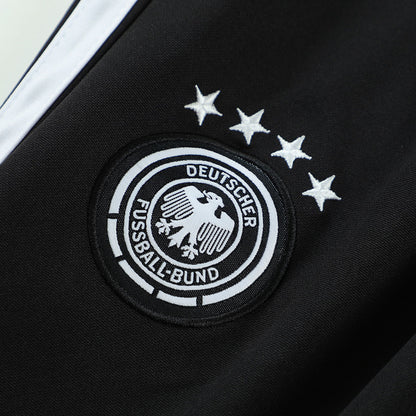 Kit Survêtement d'entraînement Allemagne Homme 2026