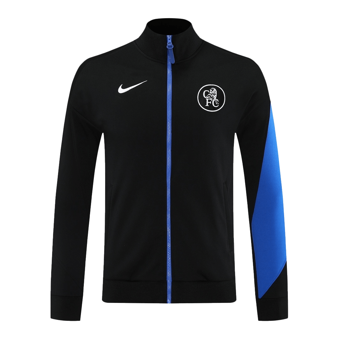 Ensemble de survêtement d'entraînement Chelsea homme 2025/26