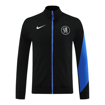 Ensemble de survêtement d'entraînement Chelsea homme 2025/26