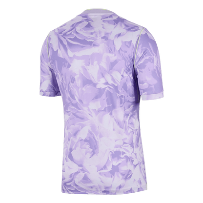 Maillot de football extérieur pour hommes - Corée du Sud Coupe du Monde 2026