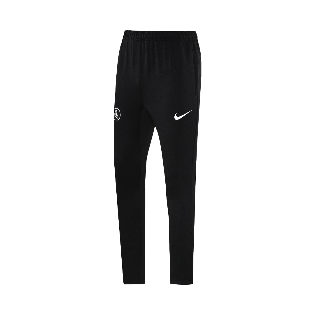 Ensemble de survêtement d'entraînement Chelsea homme 2025/26