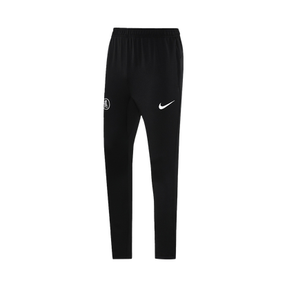 Ensemble de survêtement d'entraînement Chelsea homme 2025/26
