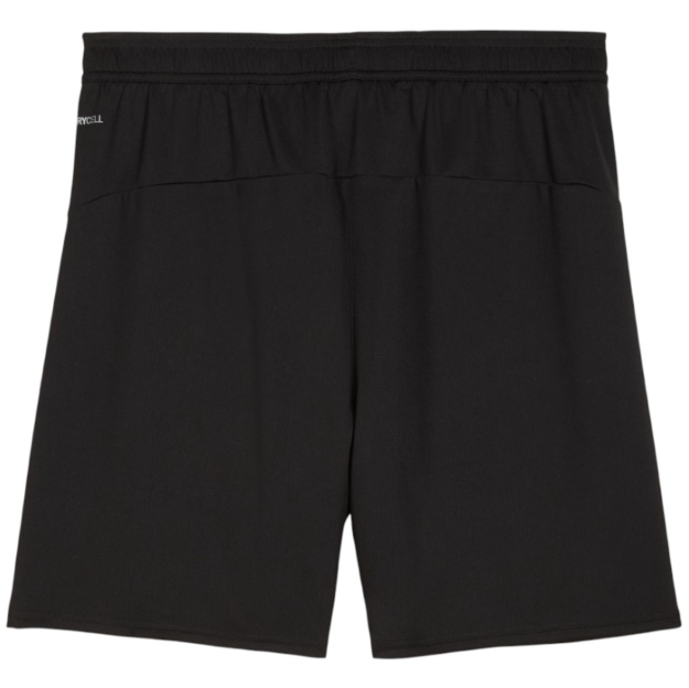 Shorts de football Portugal Coupe du Monde 2026 pour homme