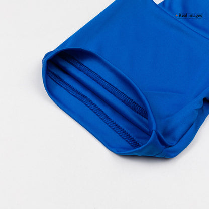 Maillot de foot extérieur Homme Grèce Coupe du Monde 2026