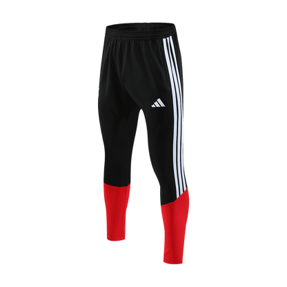 Kit Survêtement d'entraînement Allemagne Homme 2026