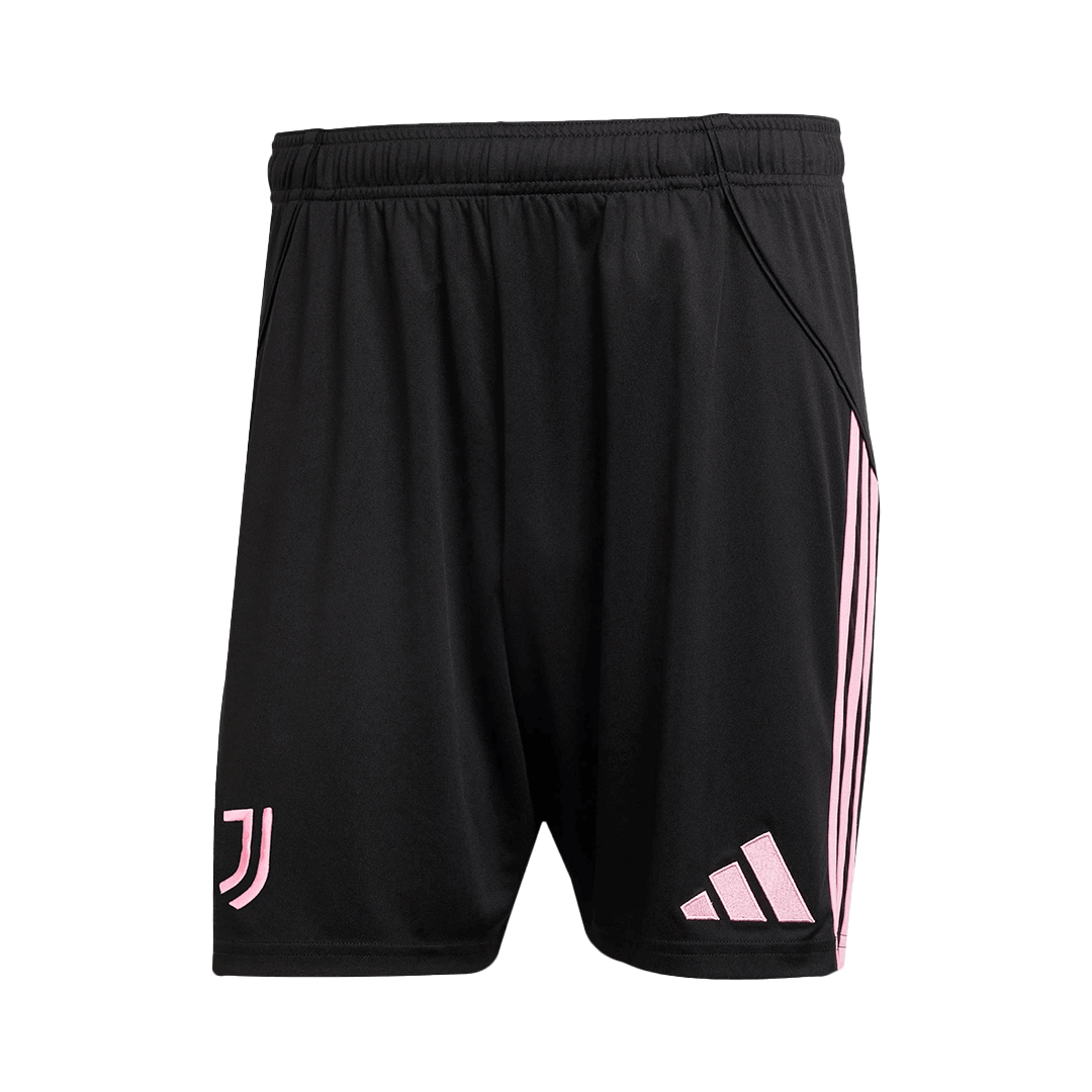 Maillot de football domicile Juventus homme 2025/26