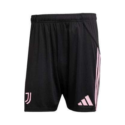 Maillot de football domicile Juventus homme 2025/26