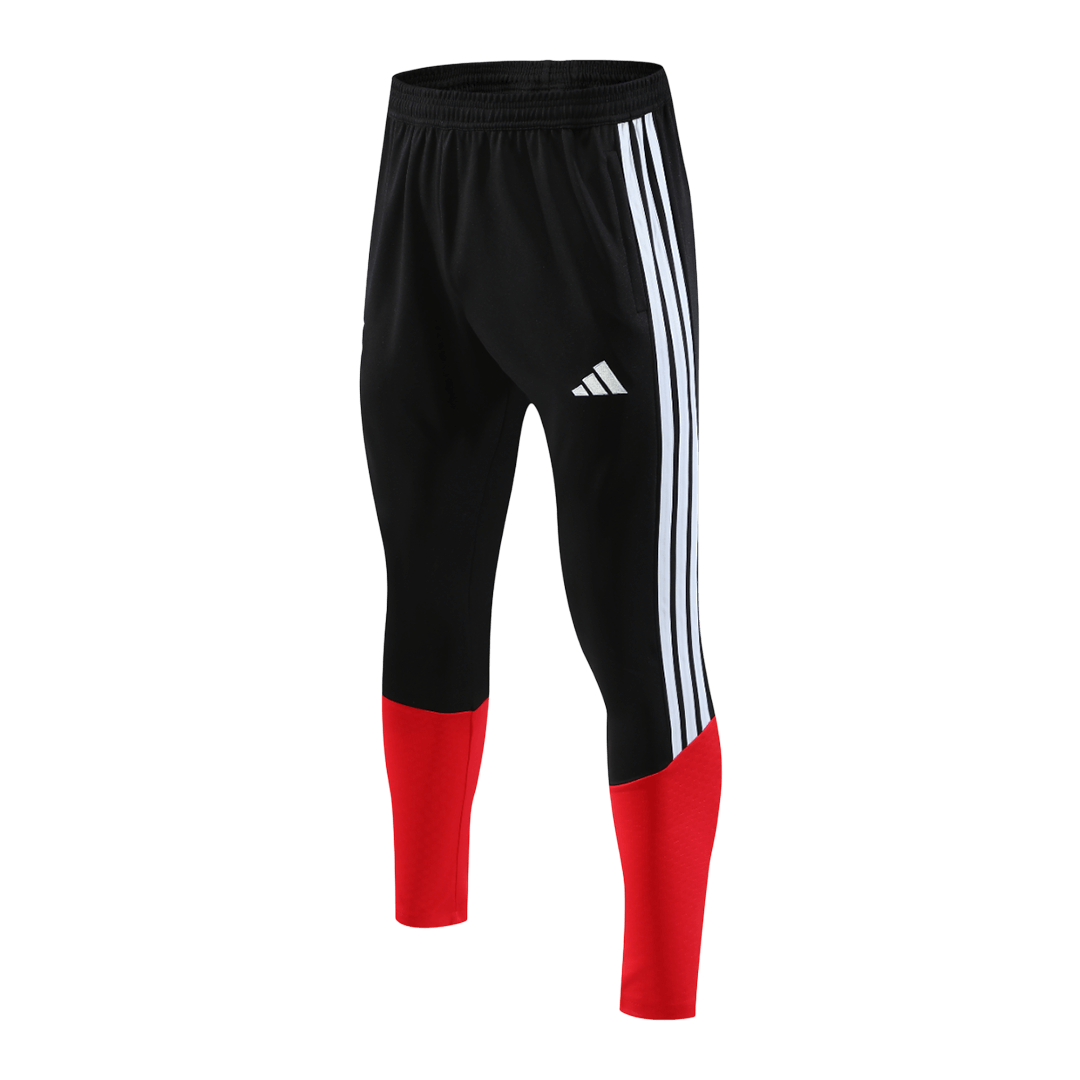 Kit de Survêtement d'Entraînement Homme Allemagne 2026