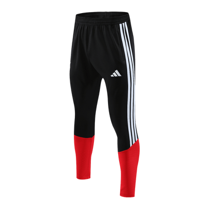 Kit de Survêtement d'Entraînement Homme Allemagne 2026