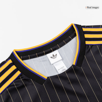 Maillot de foot ICON Manchester United 2025/26 Homme