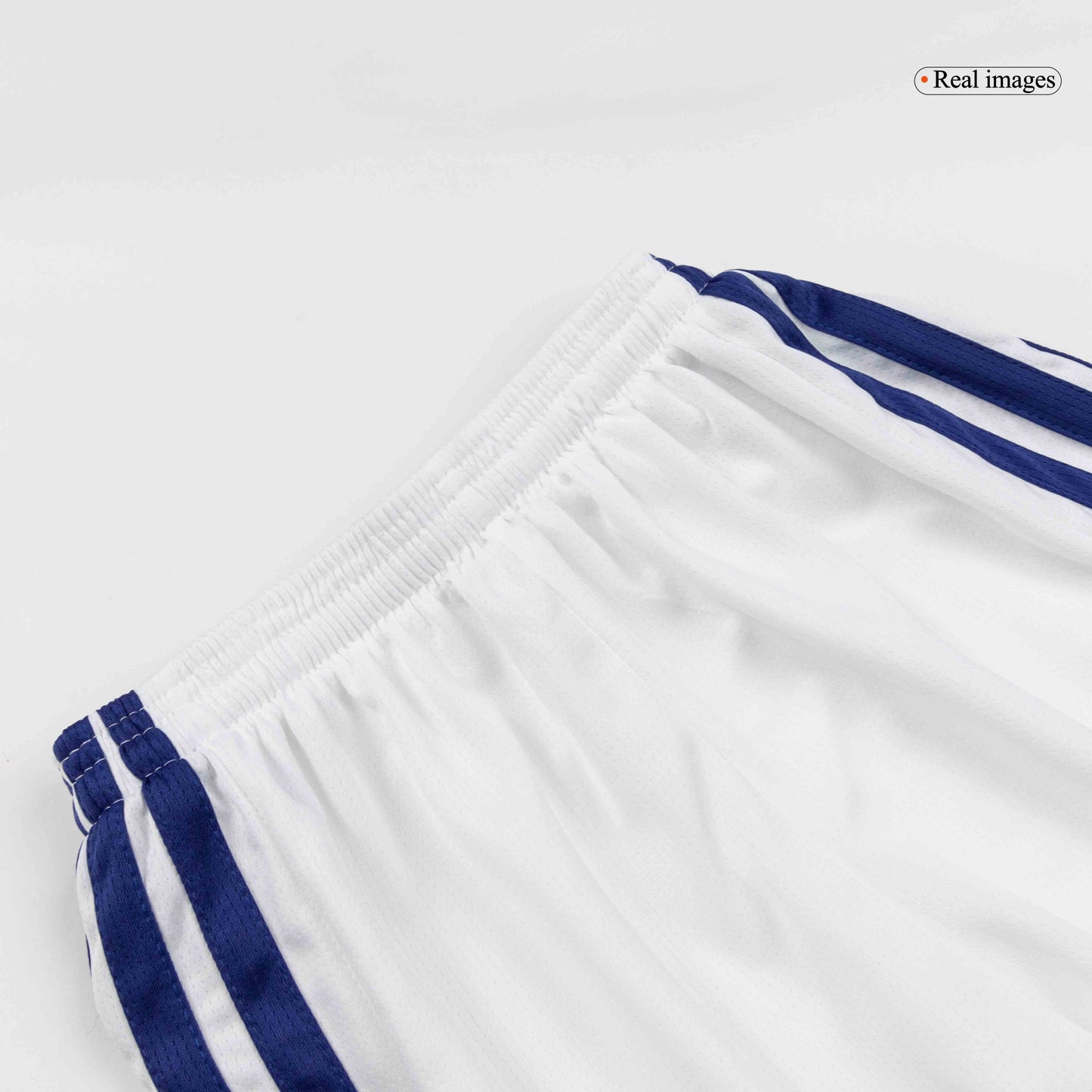 Maillot de foot domicile enfant Japon Coupe du Monde 2026
