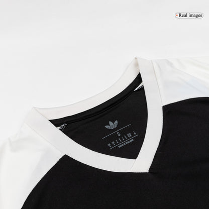 Men's Japan World Cup 2026 Pre-Match Soccer Jersey